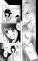 Dengeki Daisy v07 c34 - 163